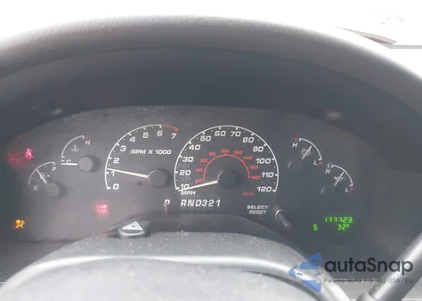 2002 Ford Explorer Xlt from USA, damaged, VIN 1FMZU73K72ZC76154